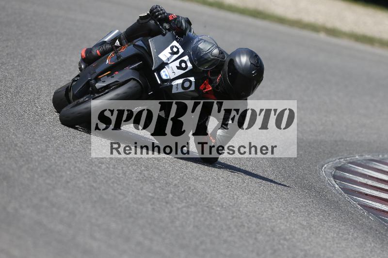 /26 23.07.2026  Speer Racing ADR/Gruppe rot/990